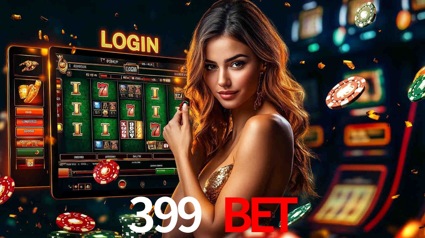 399 bet download