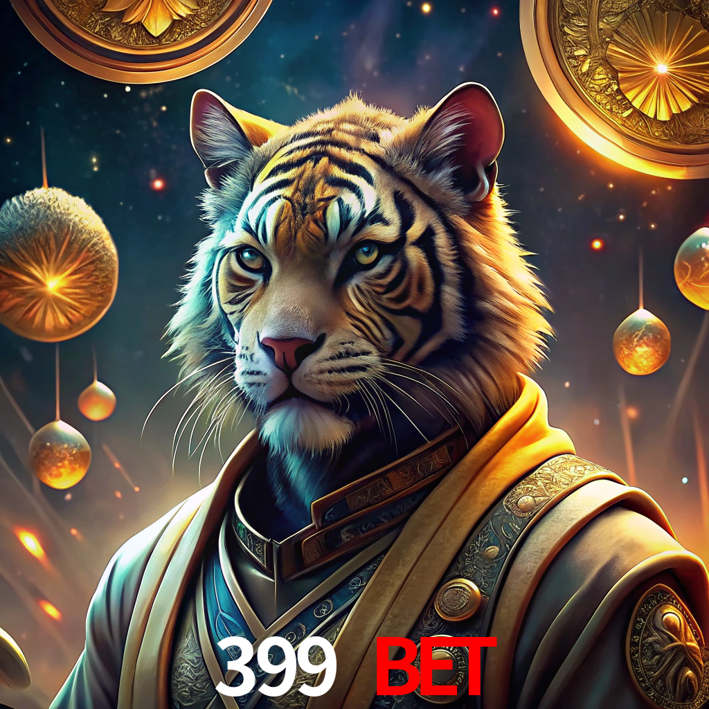 399 bet tiger